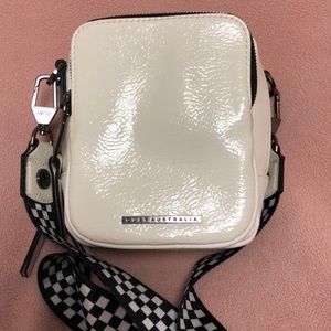 Quay Australia Camera Bag